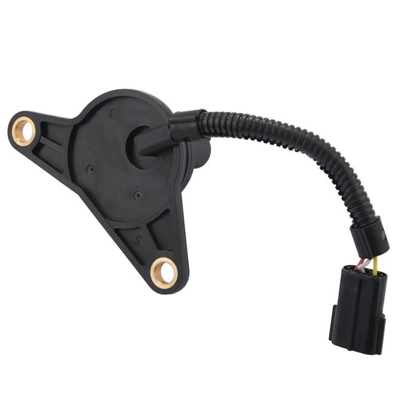 

Crankshaft Position Sensor Suitable OK013-18-13X for Kia Sportage 2.0L 1995-2002 0K0131813A 0K0131813X