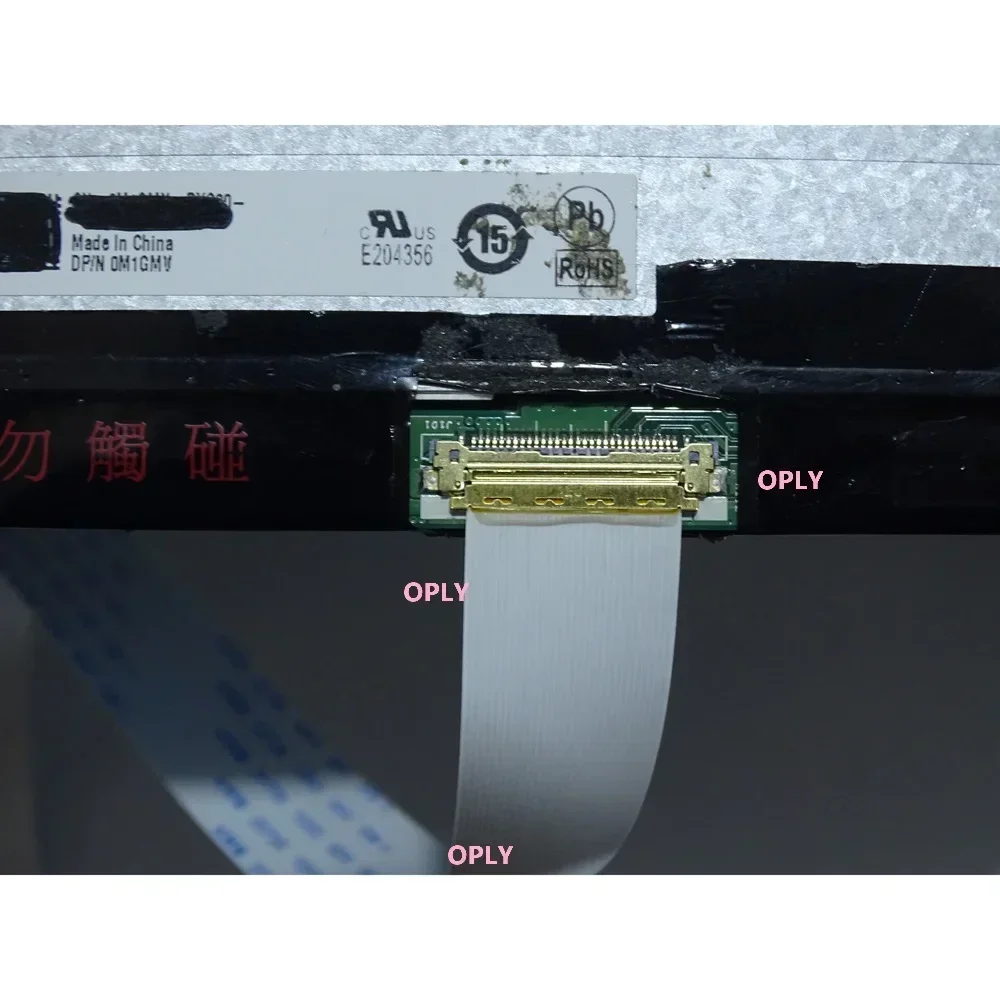 Комплект контроллера EDP HDMI-совместим с VGA для Φ/SPF3 LP173WF4 1920X108 0 Φ