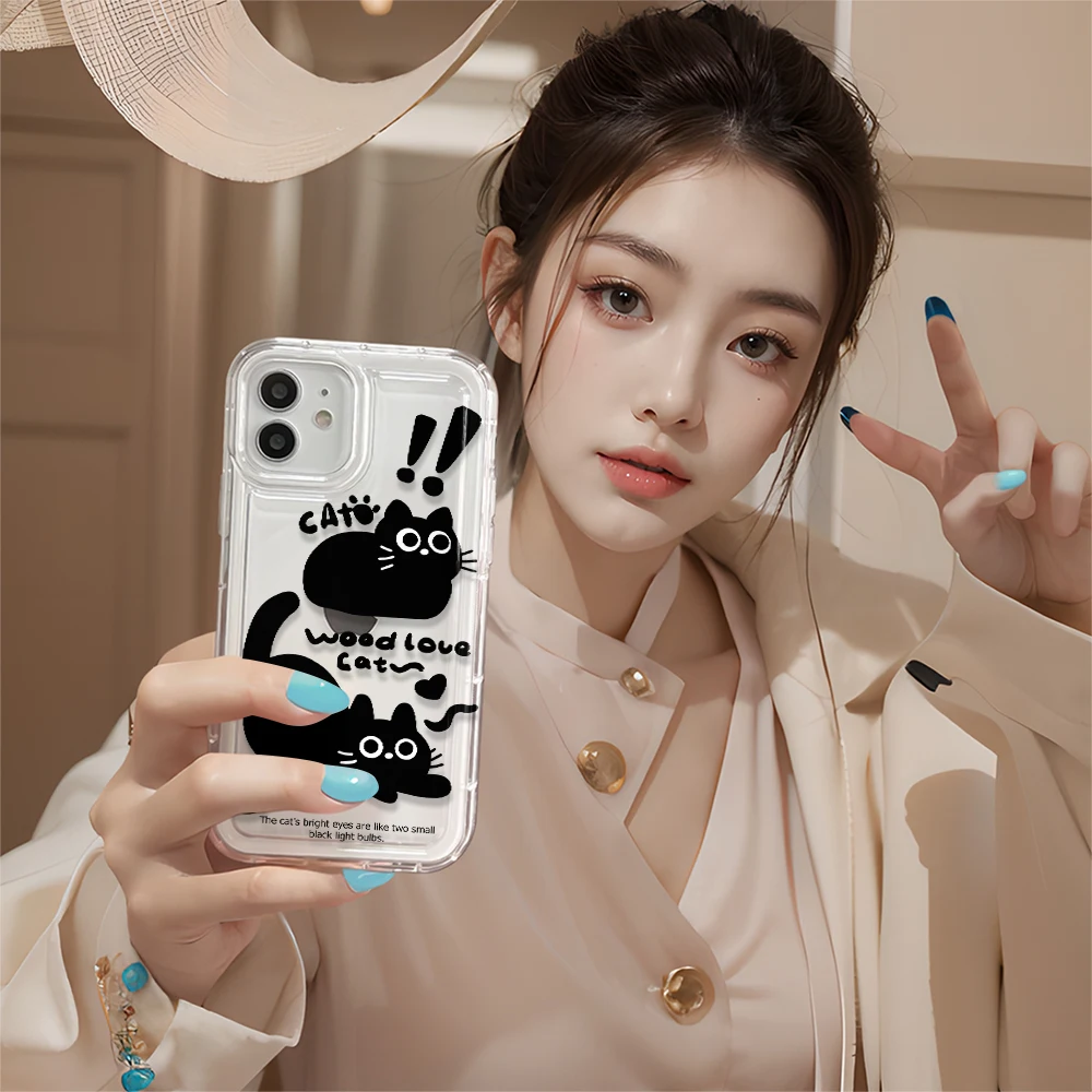 P64 для VIVO V30 V29 V27 V25 V23 V21 V20 E X100 X90 X80 Pro Y22 Y33 Y21 Y36 Y53 Y17 Y31 Y20 Y27 Y16 Y76 Y15 S 4G 5G чехол телефона