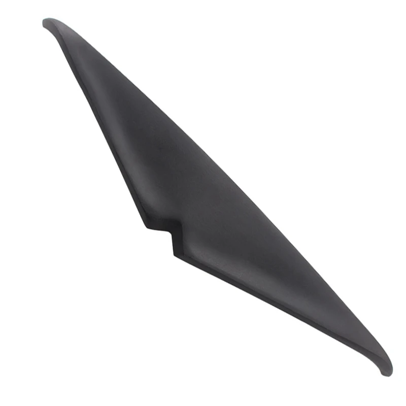 Налобный фонарь для бровей