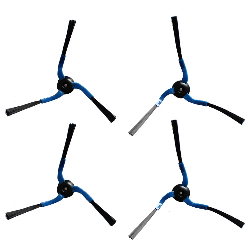 

Набор боковых Кистей Для Samsung Navibot SR8751, SR8752,SR8759, 2 пары