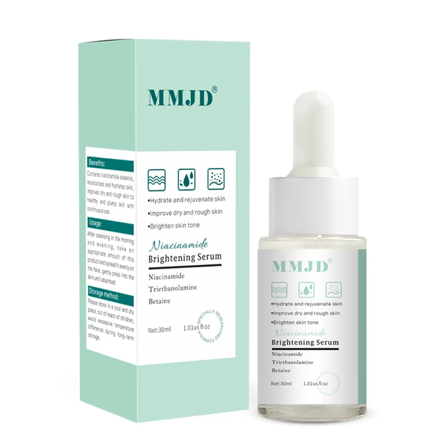 медива сыворотка-концентрат 3d гиалуроновая кислота+ниацинамид 35мл. сыворотки с ниацинамидом и гиалуроновой кислотой. сыворотка с никотинамидом venzen nicotinamide hydrating moisturizing solution 15мл. сыворотки с ниацинамидом и гиалуроновой кислотой. сыворотки с ниацинамидом и гиалуроновой кислотой.