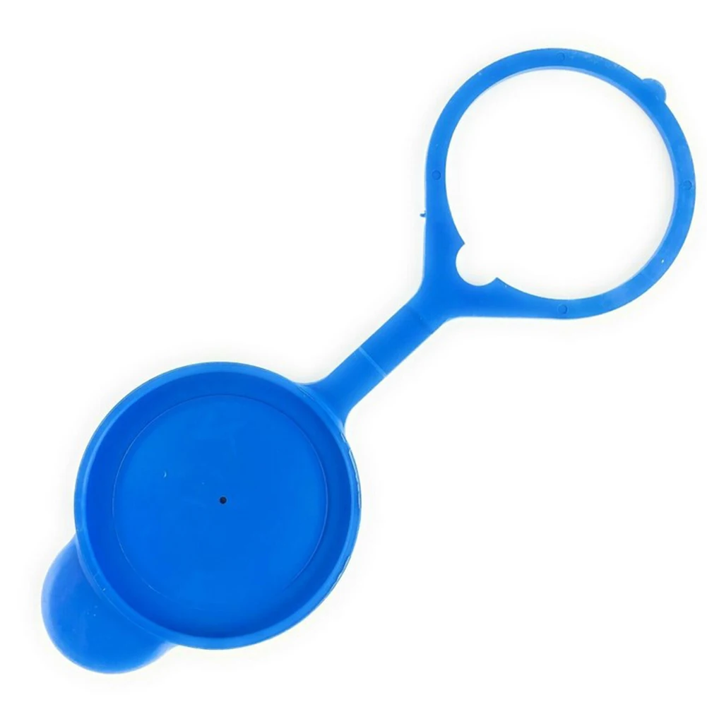 

Car Windshield Glass Cleaning Tank Spray Bottle Cover #DMG10001L For Land Rover Windshield Washer Fluid Bottle Tank Cap Cover