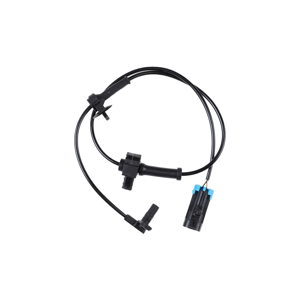 1 шт. датчик скорости заднего левого/правого колеса 15121067 20938122 SU9442 ALS1464 для Cadillac