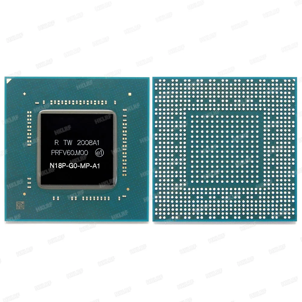 DC: 2008 + 100 Оригинал новая флешка чип без Pb свинца NVIDIA |