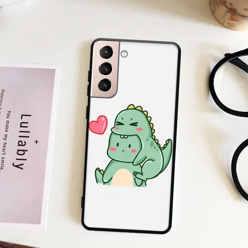 Чехол для телефона Samsung S22 S21 S20 ultra pro plus S10 S9 S8 Note 20 10