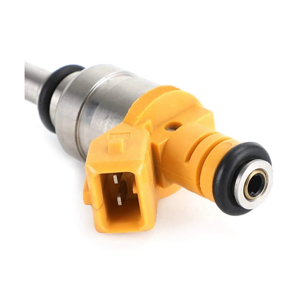 Топливная форсунка для KIA Rio 2001 л 2005 л-0K30E-13250 4 шт.