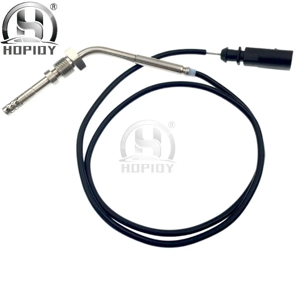 

H105 датчик EGT для 03G906088AP AUDI