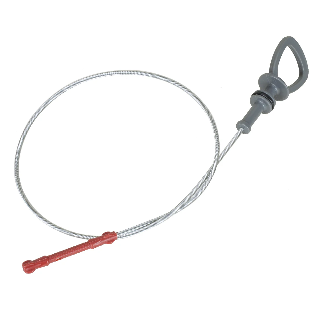 

Car Engine Oil Level Dipstick Fit For Mercedes-Benz CL500 CLK320 CLK430 E320 E430 ML320 ML350 S350 S430 SL500 SLK320 1130100072