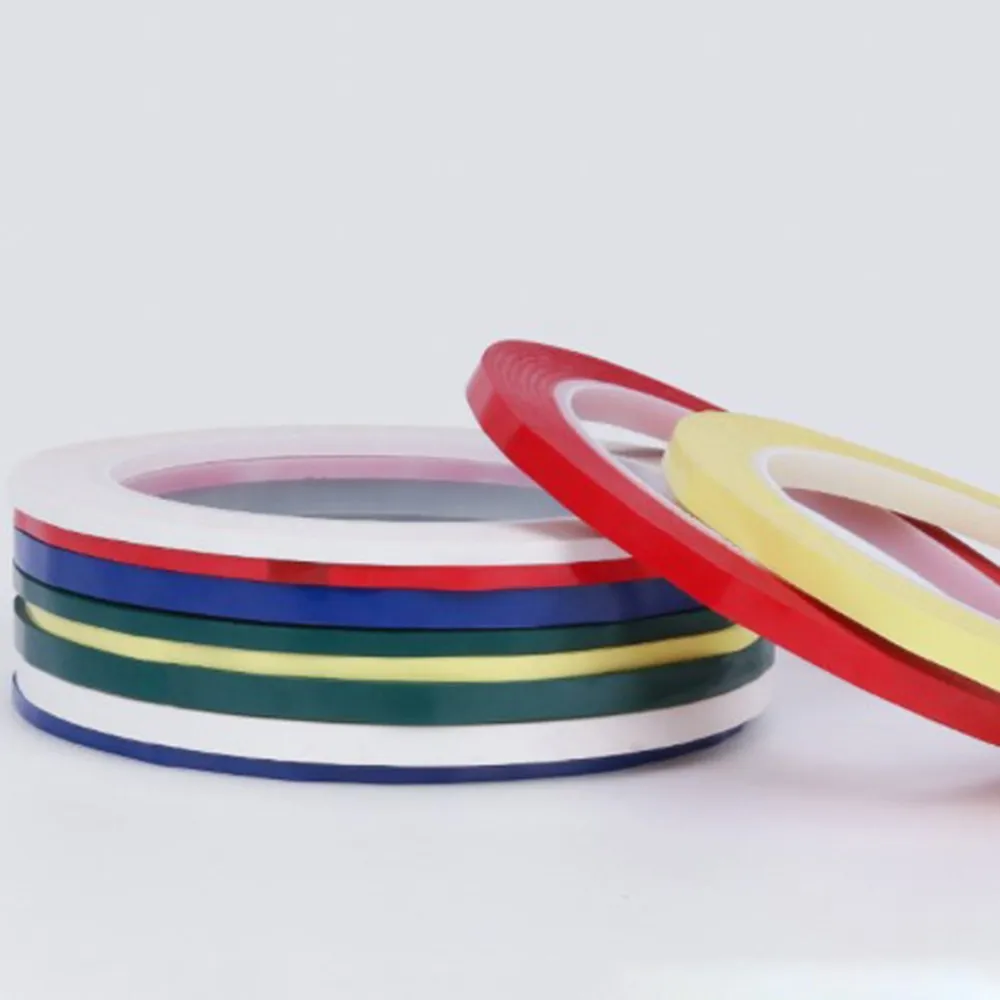 

Violin Fingering Tape Note: 1. The Real Color Of The Item May Be Guide Stickers Beginner Sticker Fiddle Chart Note Tape