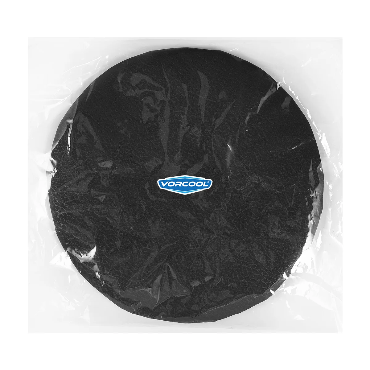 1 шт. Чехлы для стула лья круглый Круглый Барный стул Чехол круглая защита барная