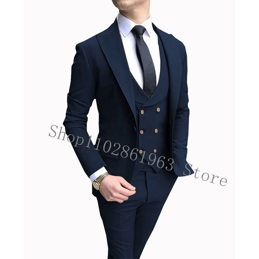 Рисунок 3 - Новое поступление