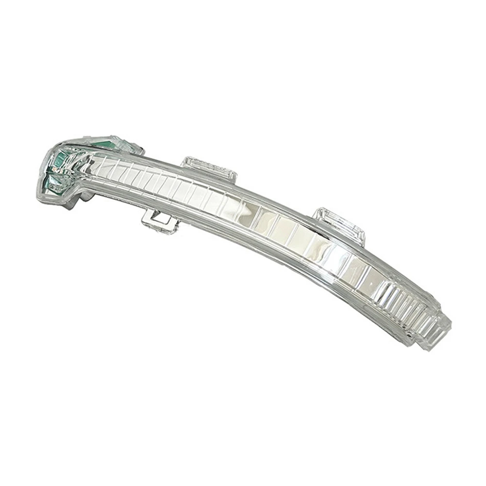 5H0 949 102 автомобильный передний правый задний фонарь для VW Golf Mk8 2020 2021 2022