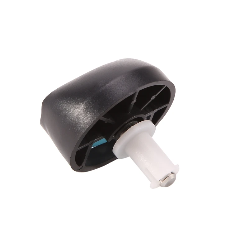 

Wheel Replacement Spare Parts For Cecotec Conga 3090 Robotic Vacuum Cleaner Smart Home Appliance Replacement Parts