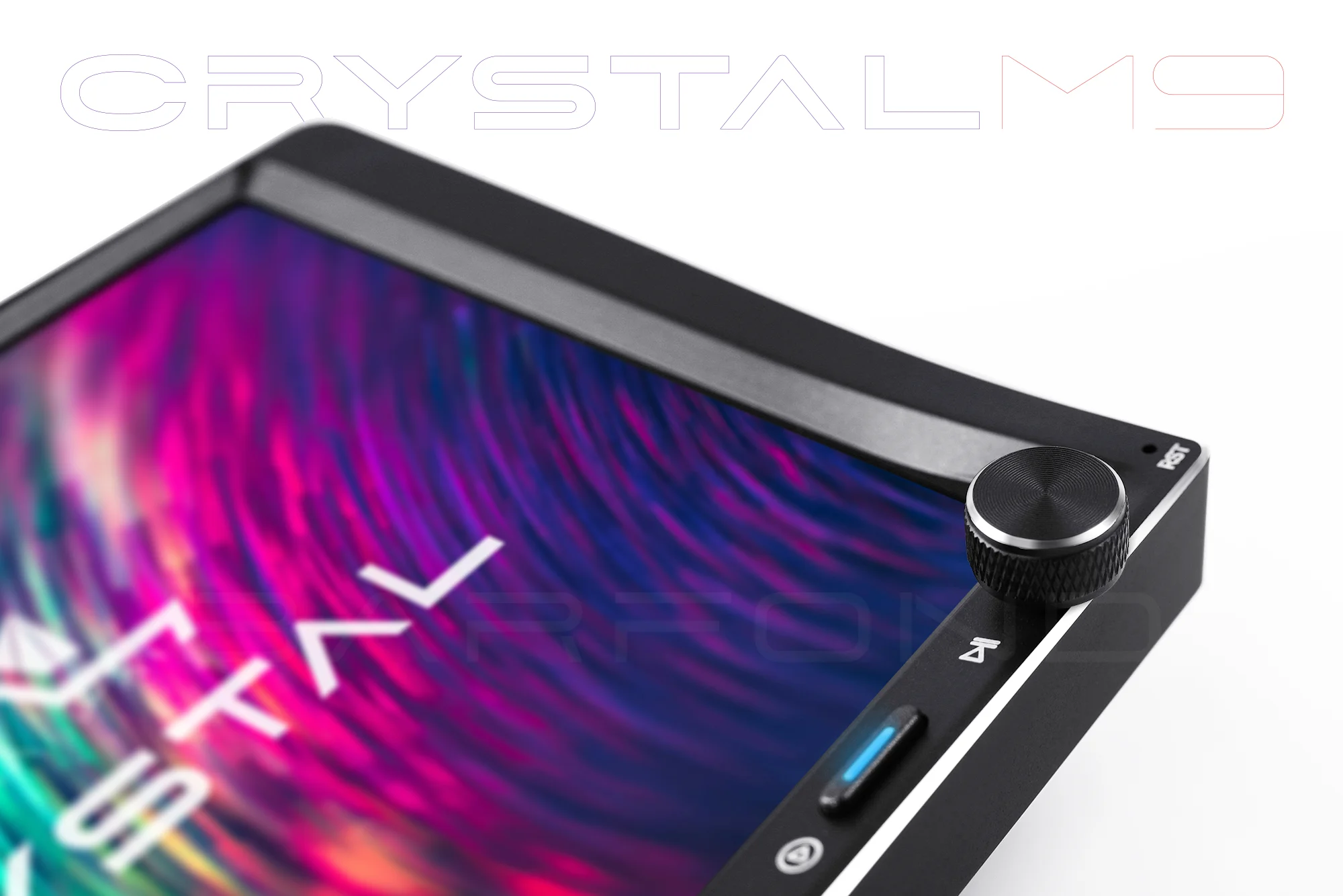 Универсальный DIAMOND M9 9 и 10 дюймов Android13 MTK6797 Qled 1280*720p Экран Автомобильный монитор Gps Dvd Мультимедийный плеер Стерео Радио Видео (art.: 3920d3e482ea8) - 3920d3e482ea8