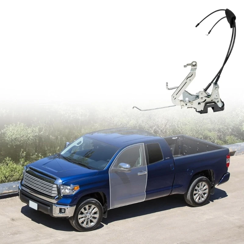 Энергосберегающий компонент привода дверного замка с электроприводом