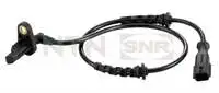 

Store code: ASB15536 ABS sensor for MEGANE I