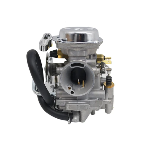 Карбюратор для Yamaha Virago 250 XV250 Route 66 1988-2014 2010 2009, детали мотоцикла 1990-2014 Virago XV125 1990-2011