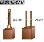 

Фотоэлемент для начинающего устройства 24V LUCAS