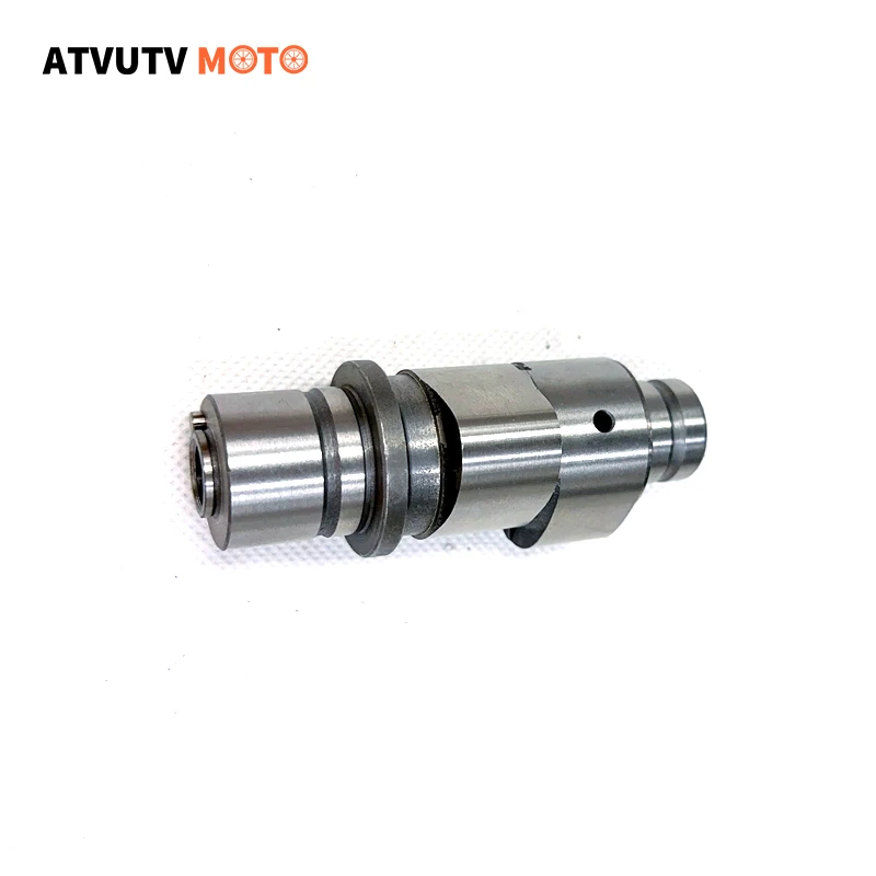 

Распредвал в сборе для Yamaha 200 YFM200 MOTO 4 Tri Moto 225 ATV Quad YFM 200 DXU