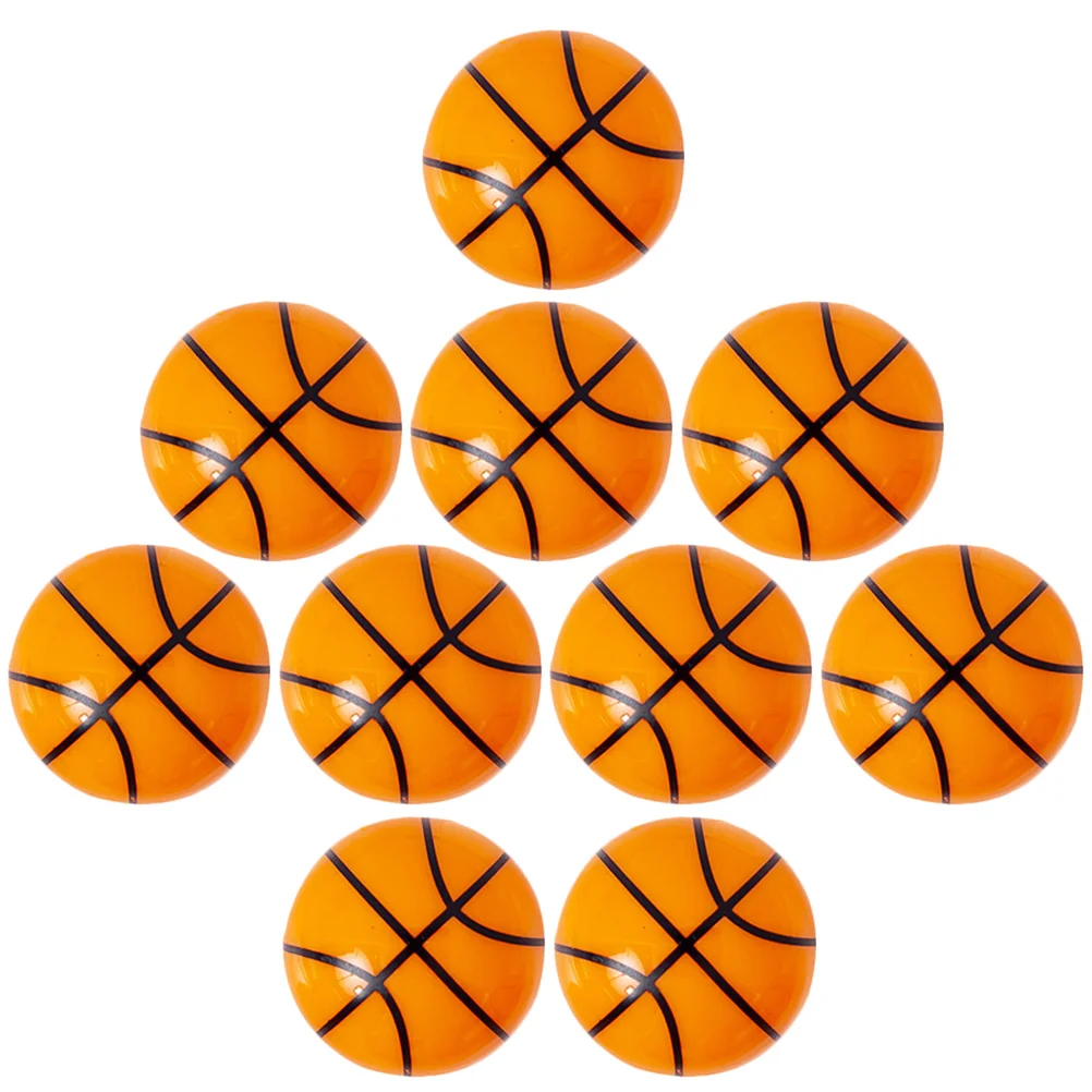 10 шт. точилка для карандашей карандаши студентов точилки ручной инструмент