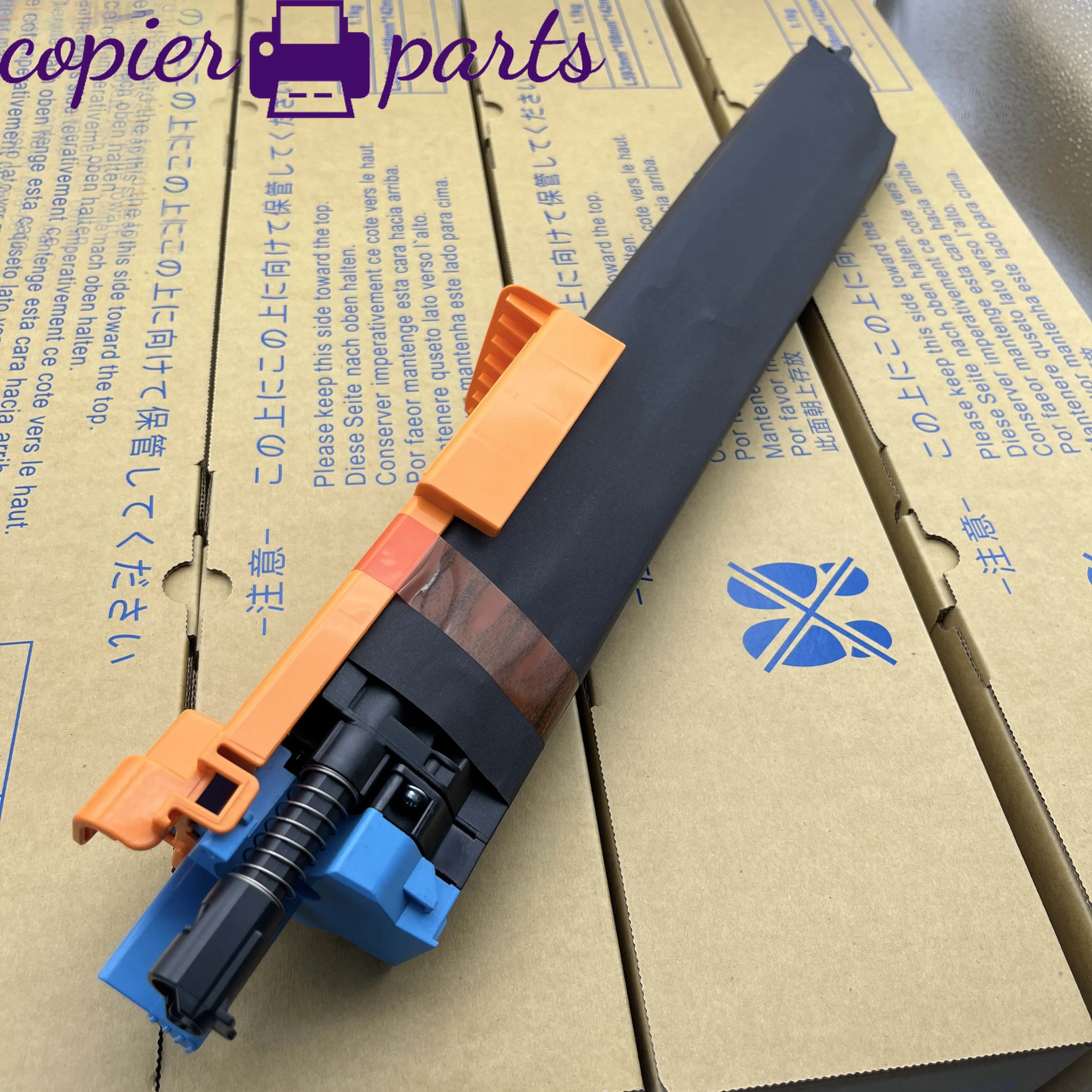 

DR-313 CMYK барабанная установка для Konica Minolta Bizhub C258 C308 C 258 308 368 C368 C458 C558 C658 458 DR313 DR 313 картридж для изображений