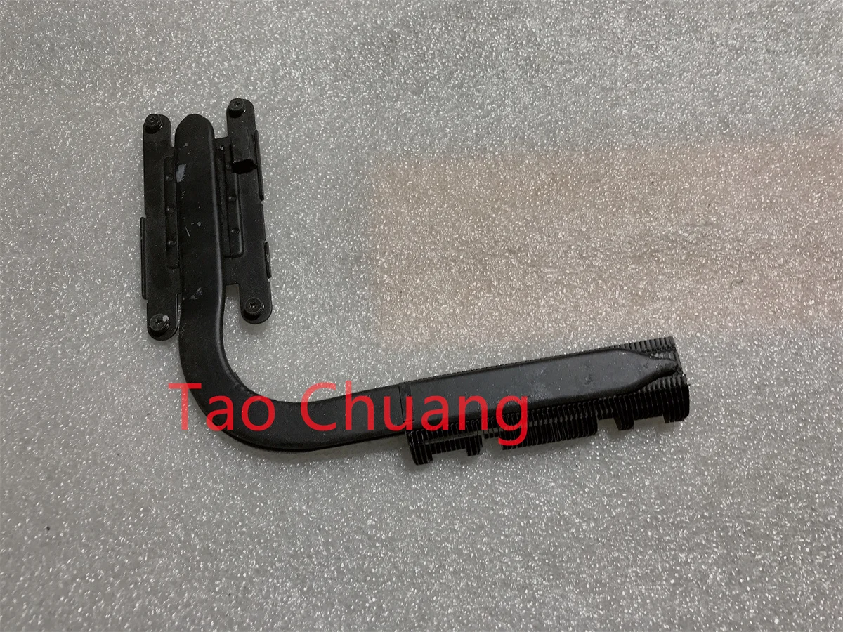 0J79D1 FOR DELL inspiron 5493 radiator heat sink heat pipe AT2QM0010K0