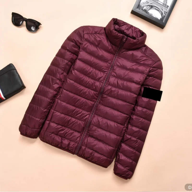 Рисунок 5 - Новинка 2023, брендовая осенне-зимняя