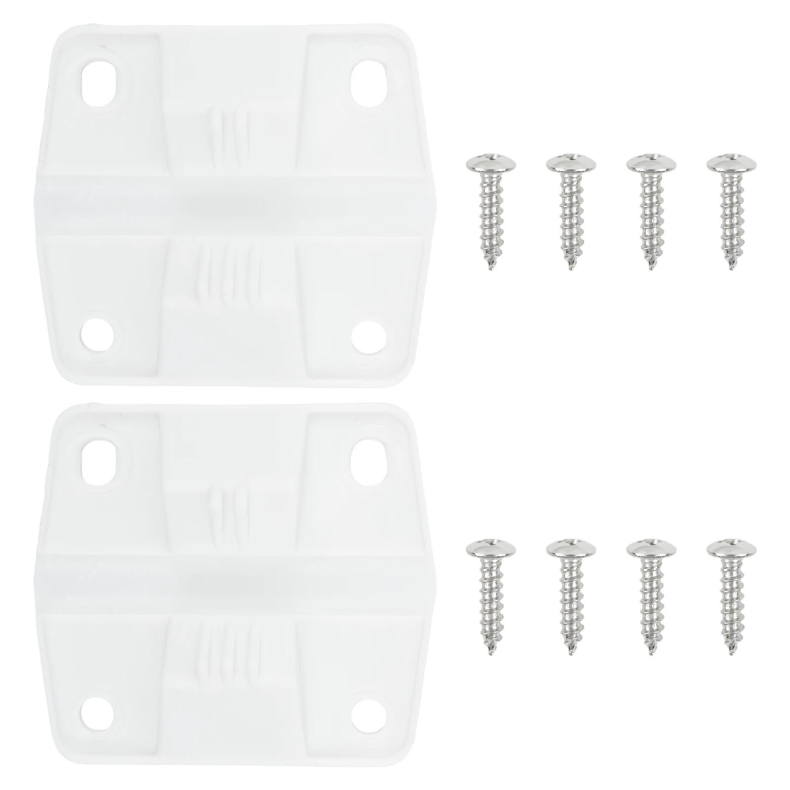 Новые практичные сменные винты для петель высота 1 3 см расстояние между