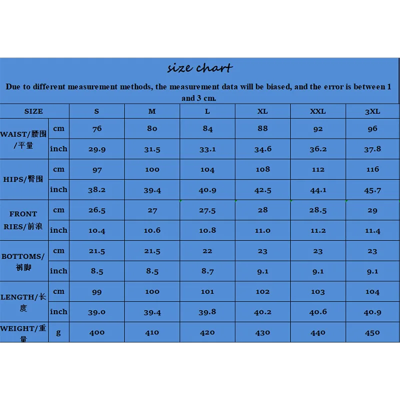 Ripped Skinny Jeans Men Fashion Streetwear Pants Pantalones Hombre Casual Black Slim Fit Denim Trousers Blue Jean Homme S-3XL