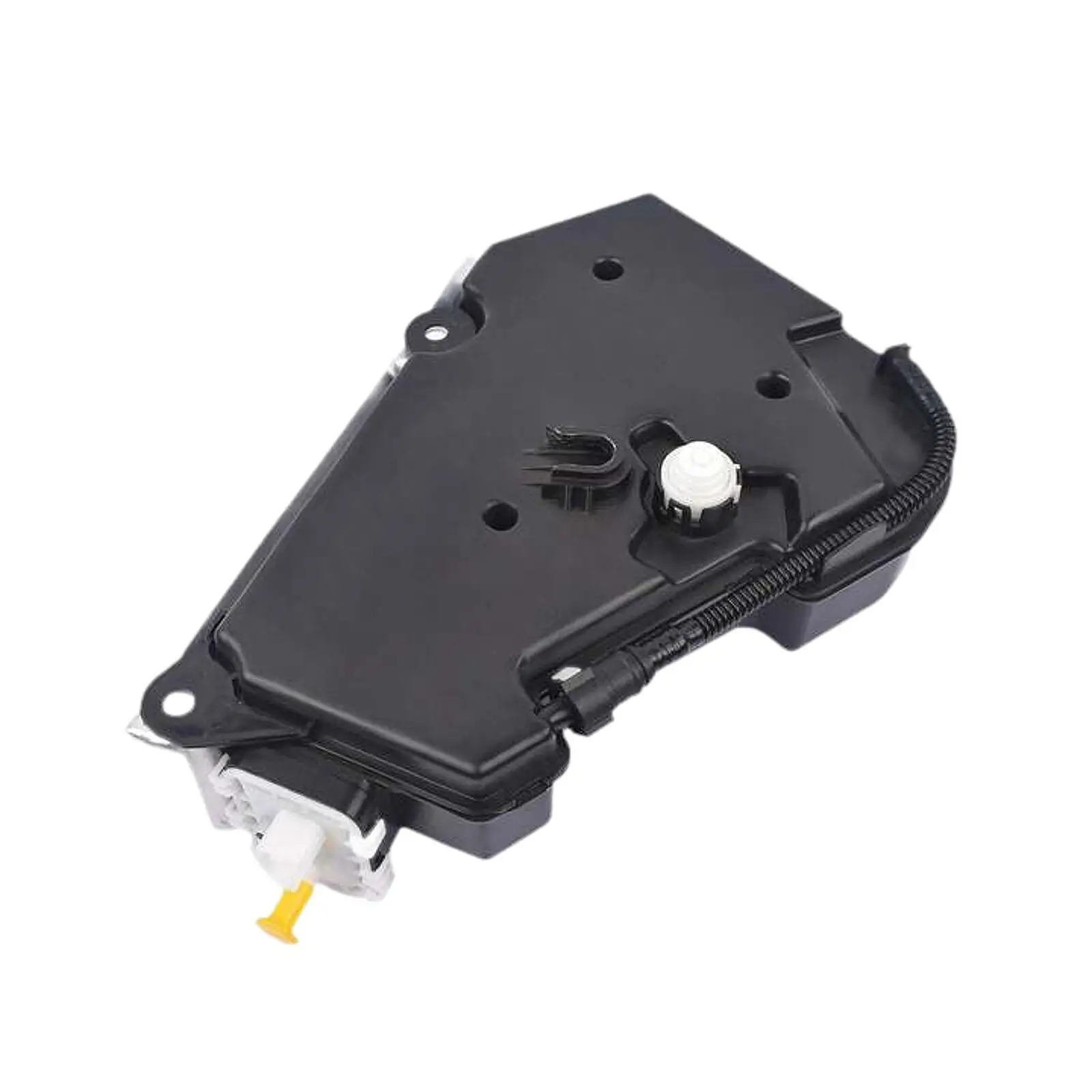 Топливная добавка бак 1500 PH профессиональные Автозапчасти для Peugeot 308 Rcz