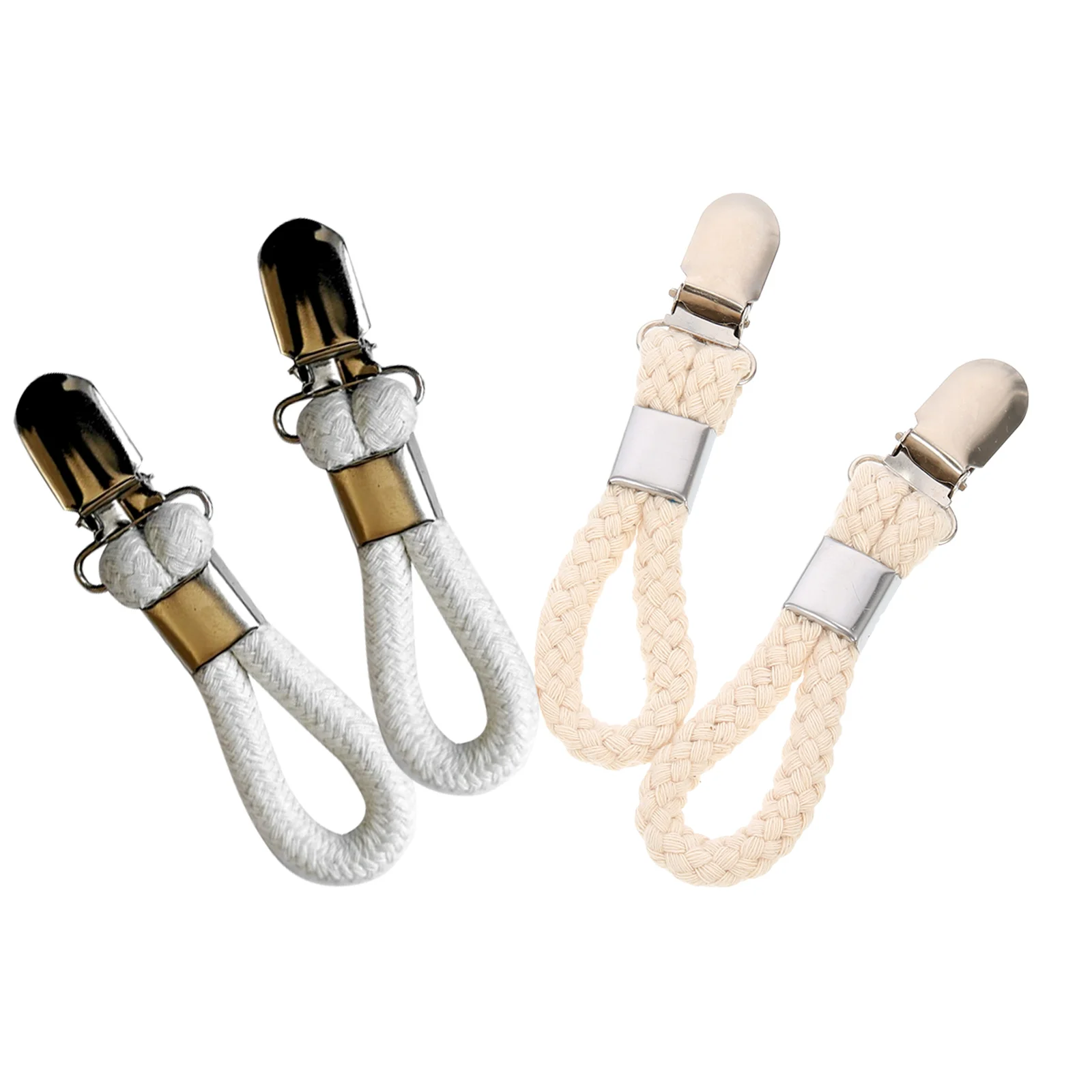 

Towel Clips Hanging Hook Bathroom Towels Clip Holder Loop Kitchen Metal Cloth Hangers Bath Hanger Tea Dish Hooks Ball Laundry