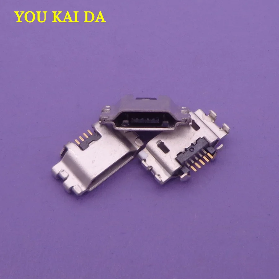 

Разъем питания USB для зарядки, разъем для Sony Xperia Z2 L50W D6503 L50T L50U S55T S55U C3 D2533 D2502, порт зарядного устройства