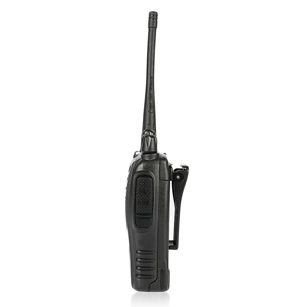 2Pcs/Set Baofeng BF-888S Walkie Talkie Portable Rdio Station BF888s 5W BF 888S Amateur Two Way Receiver Transmitter Transceiver
