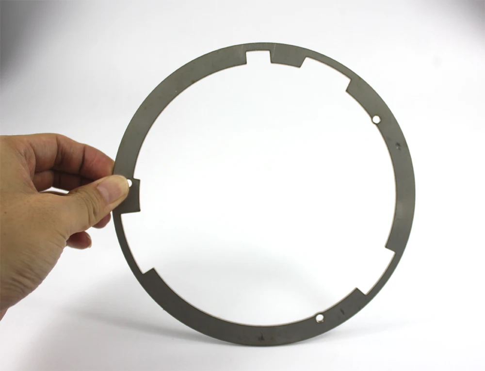 

Для рамки поло/кронштейна изменить для откидной камеры с логотипом для Volkswagen Polo Установка откидная Эмблема Логотип камера