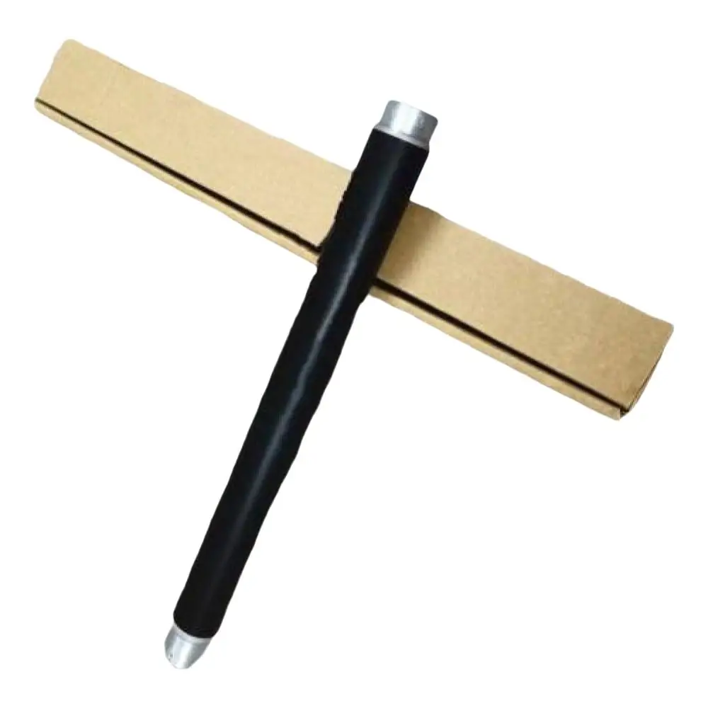 Верхний ролик фьюзера подходит для Brother HL-4570 L8400 HL4570 HL-4140 l8250cdn MFC9560 MFC-L8650CDW MFC9460 MFC-9560