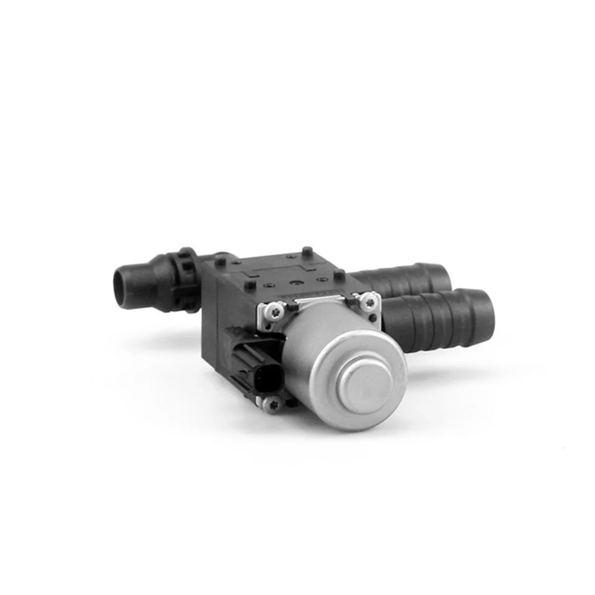 Клапан управления водой для нагревателя Ford Escape 2013 л EcoBoost 2016 л-/Transit Connect