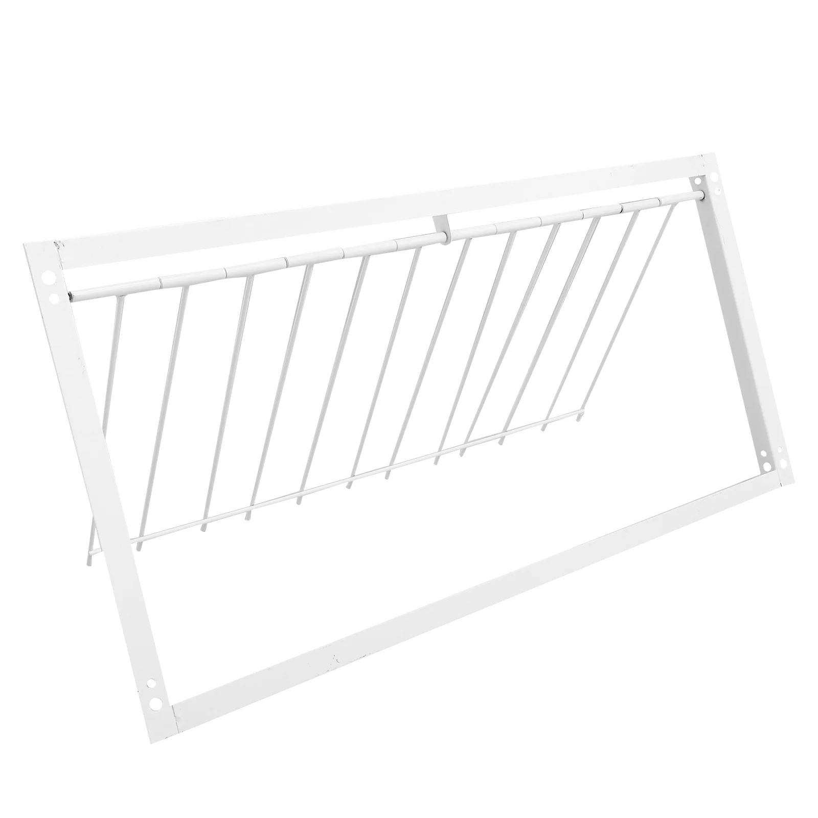 Гоночный голубь дверь птичья клетка лофт входная ловушки ловушка для голубя