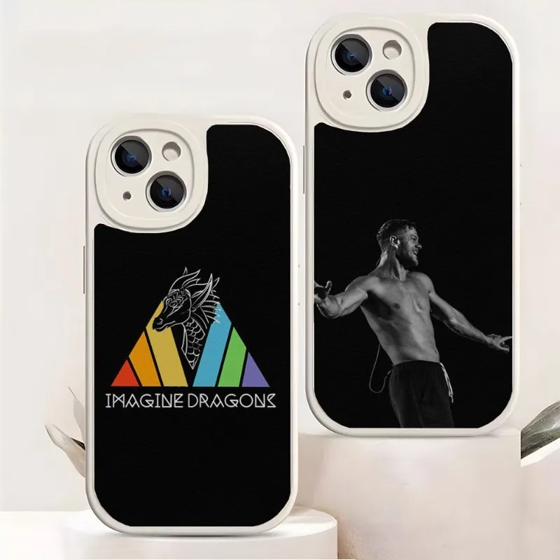 

Чехол для Iphone 14 Pro Max 13 11 12 Mini Xr X Xs 7 8 Puls Se