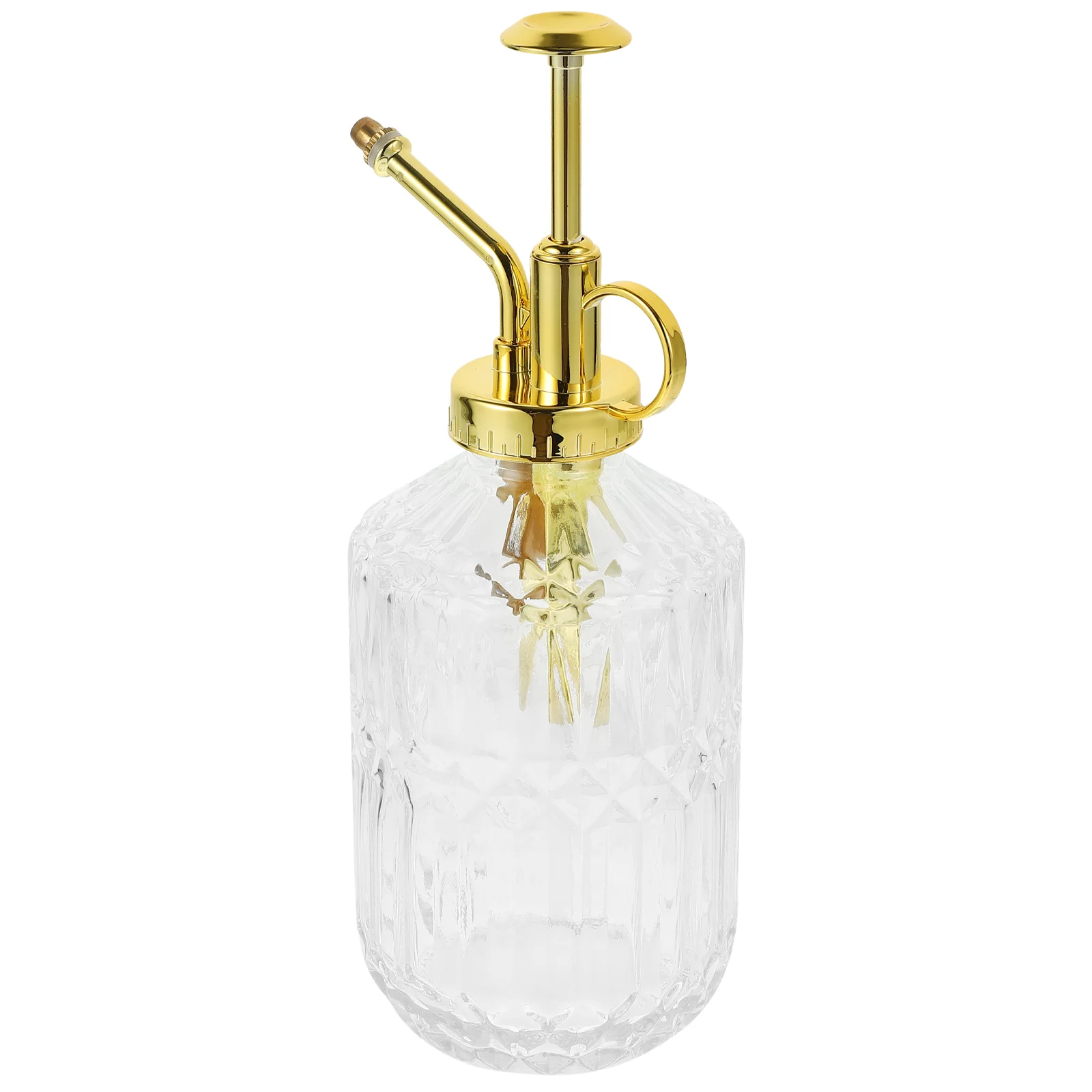 

Лейка, бутылка для воды, крошечный распылитель бонсай, спринклер, банки для воды, комнатный кувшин для суккулентов