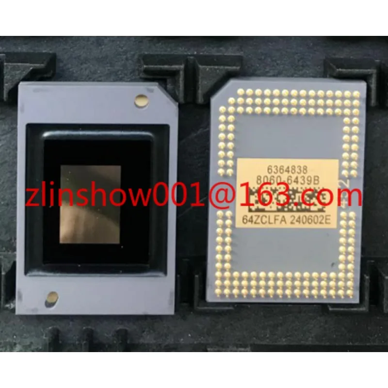 

Запчасть для ручного инструмента SEVENMOONS DMD чип 8060-6038B 8060-6039B/8060-6438B/6439B