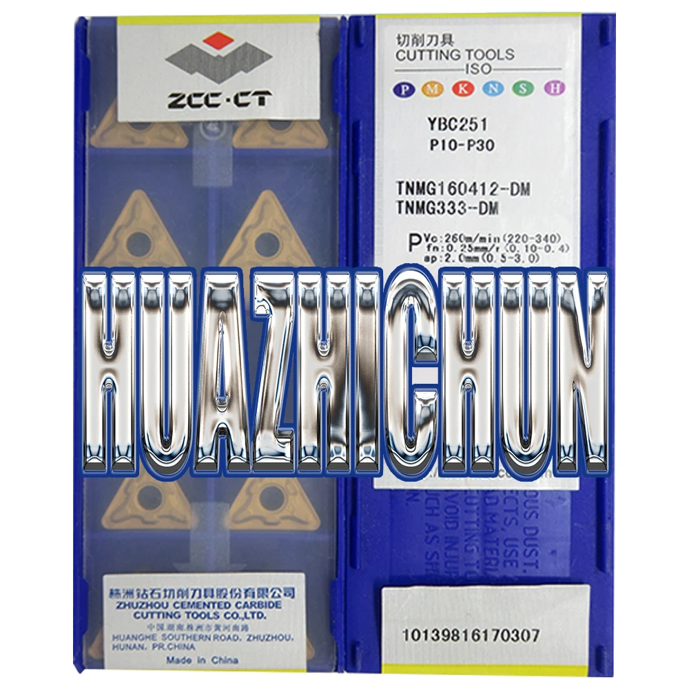 Рисунок 3 - Универсальные поворотные вставки