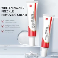 whitening freckle cream remove melasma cream remove dark spots melanin melasma remover brighten corrector skin anti aging 20g