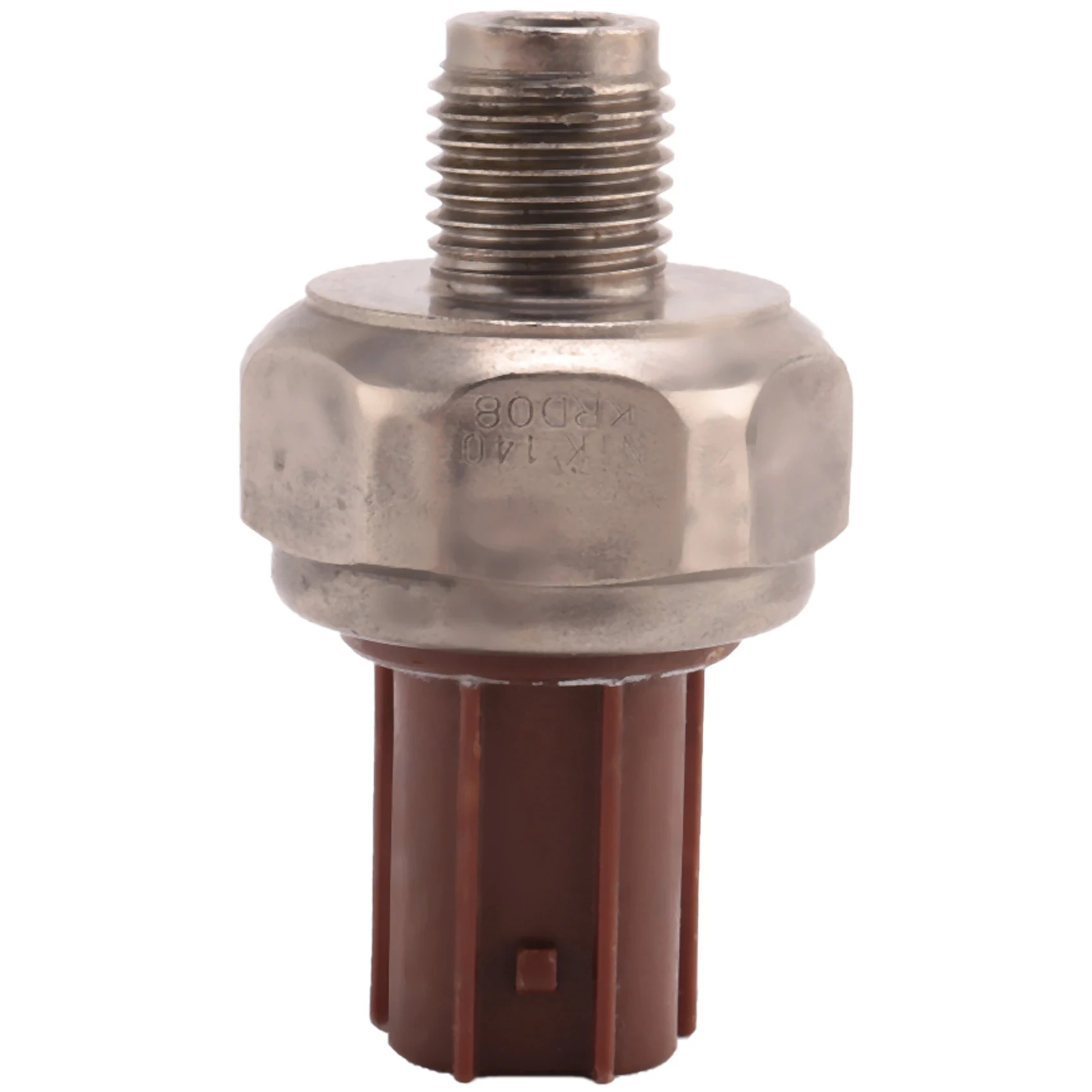 Датчик детонации мотоцикла 30530-MCS-004 для Honda ST1300 ST1300A 2003-2017