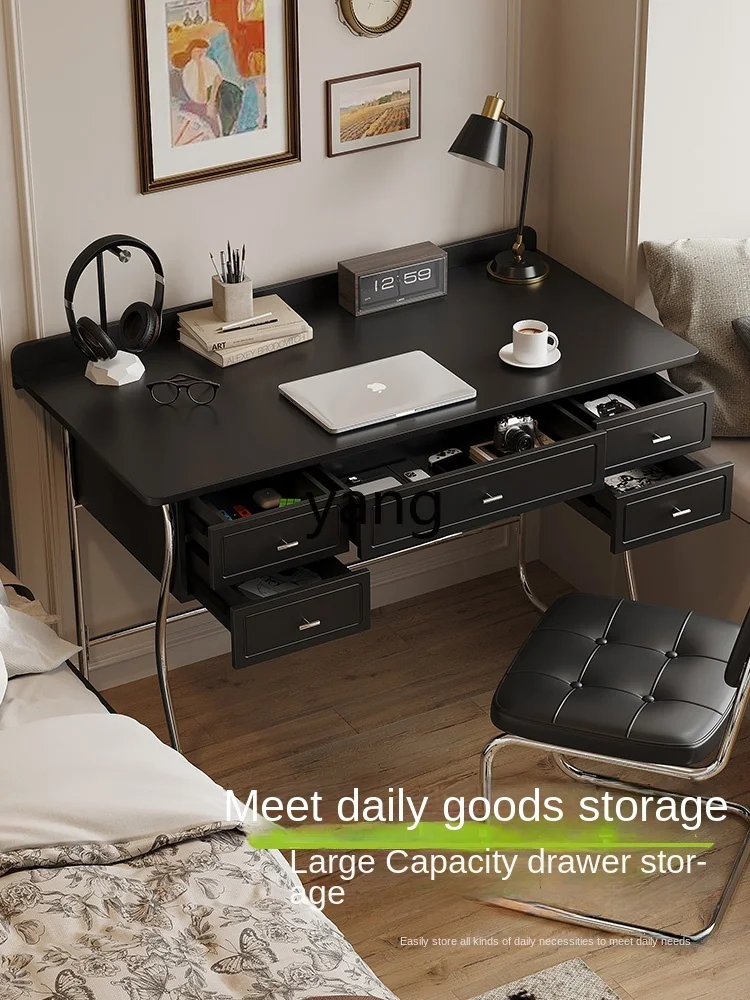 CX Home спальня кабинет 0 8 м стол для маленькой квартиры современный