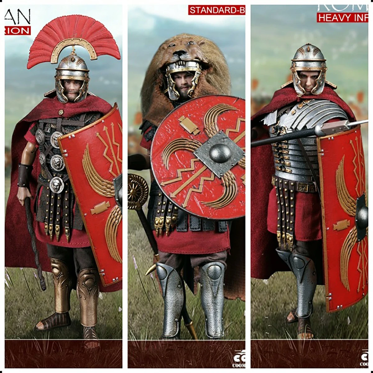 центурион косплей. сентурион бакфаир. Roman centurion (1st century) icm. центурион пегасо моделс. римский центурион 3d модель.