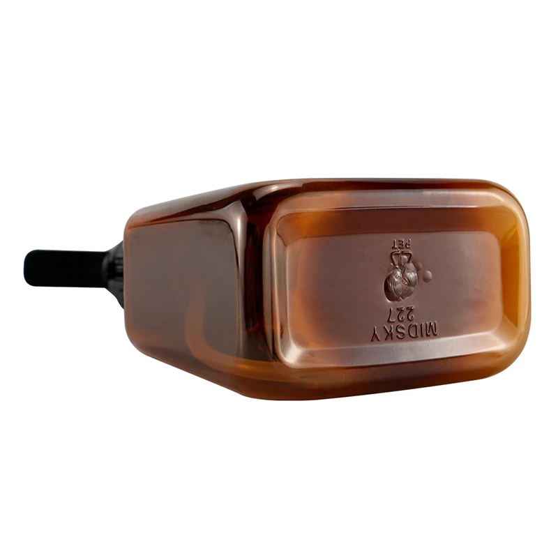 Портативный многоразовый распылитель для волос 300 мл |