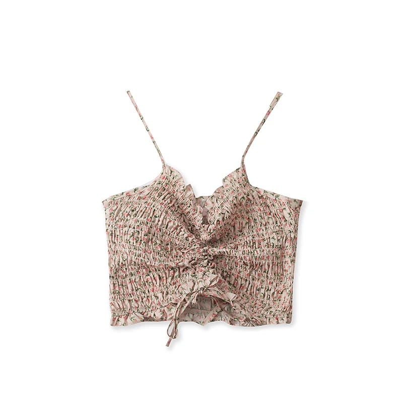 H/0 летняя новая внешняя торговля женская одежда модная облегающая сексуальная