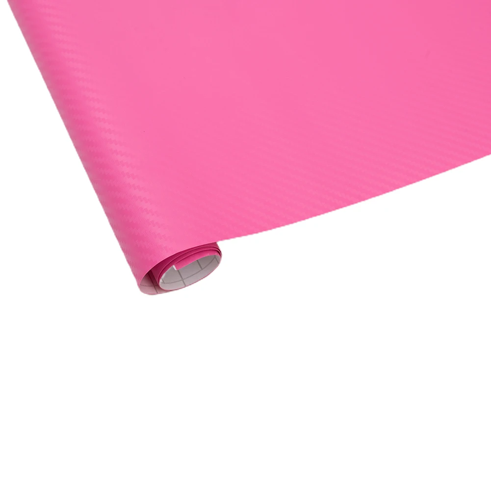 50x12 дюймов автомобильная наклейка центральная консоль приборная панель внешний