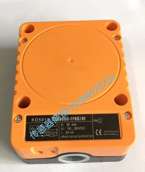 

BRAND NEW ORIGINAL SENSOR ID5023 ID0036 ID0016 ID0039 ID5005 ID0038